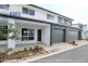 48/35 Kathleen Street, Richlands QLD 4077