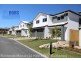 48/35 Kathleen Street, Richlands QLD 4077