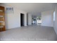 48/35 Kathleen Street, Richlands QLD 4077