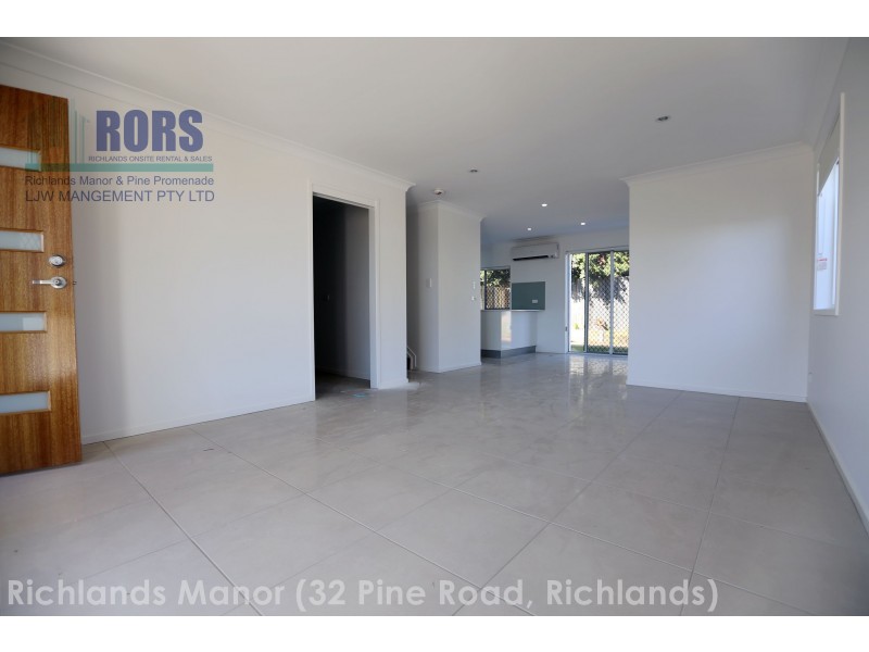 48/35 Kathleen Street, Richlands QLD 4077