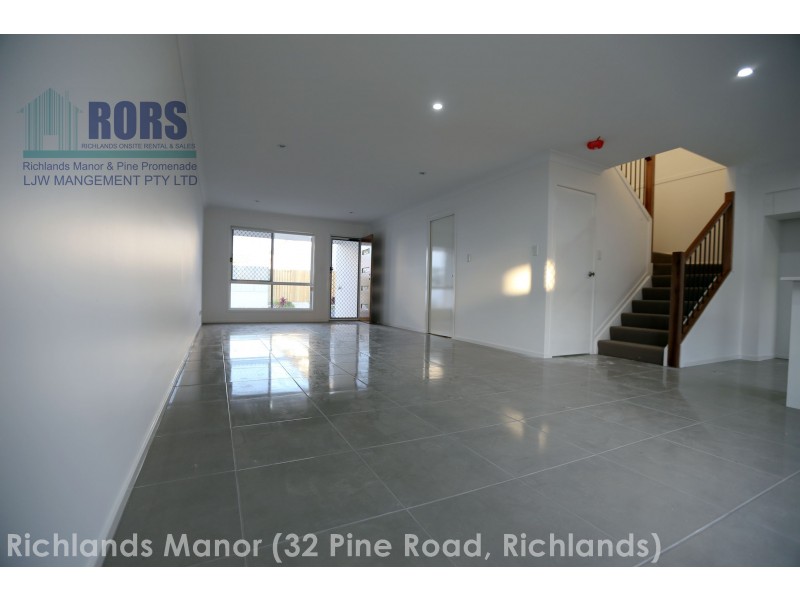 48/35 Kathleen Street, Richlands QLD 4077