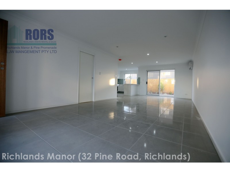 48/35 Kathleen Street, Richlands QLD 4077