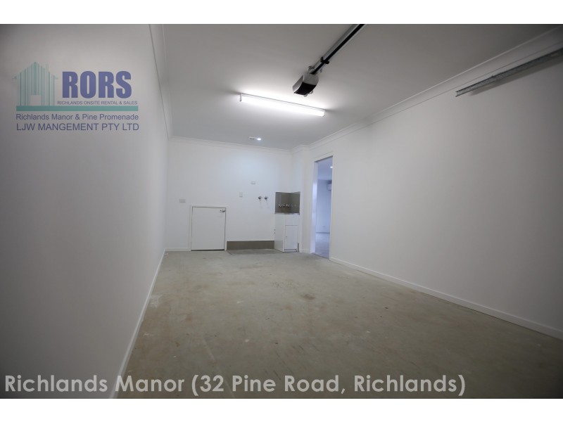 48/35 Kathleen Street, Richlands QLD 4077