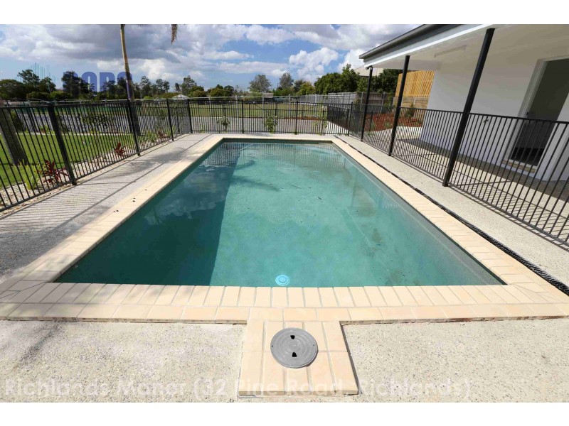 48/35 Kathleen Street, Richlands QLD 4077