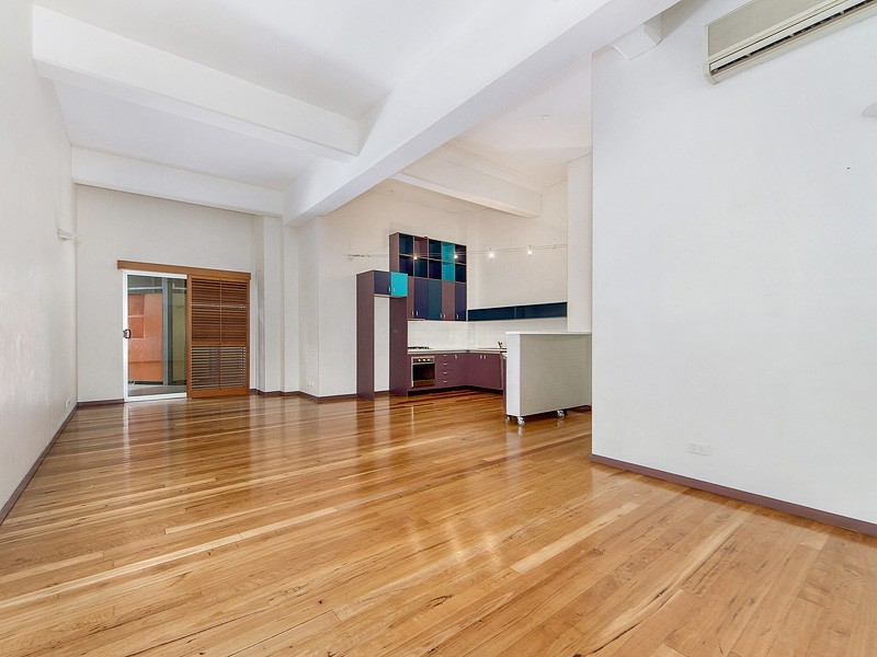 432/38 Warner Street, Fortitude Valley QLD 4006