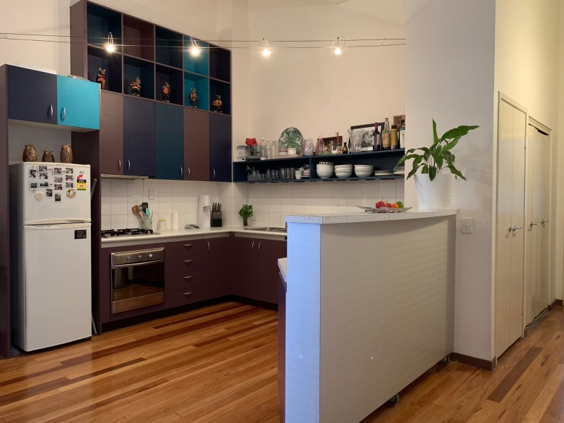 432/38 Warner Street, Fortitude Valley QLD 4006