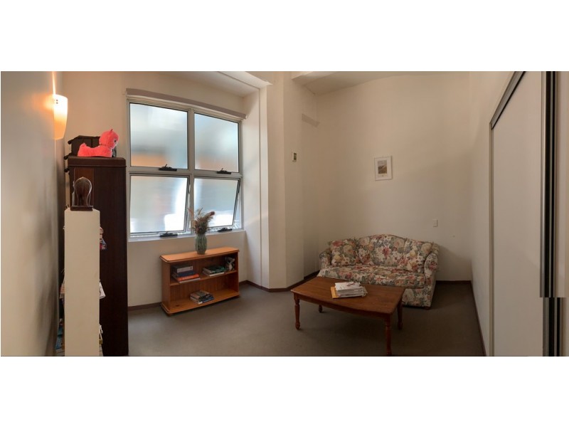 432/38 Warner Street, Fortitude Valley QLD 4006