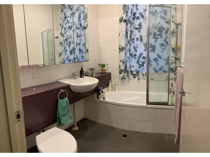 432/38 Warner Street, Fortitude Valley QLD 4006