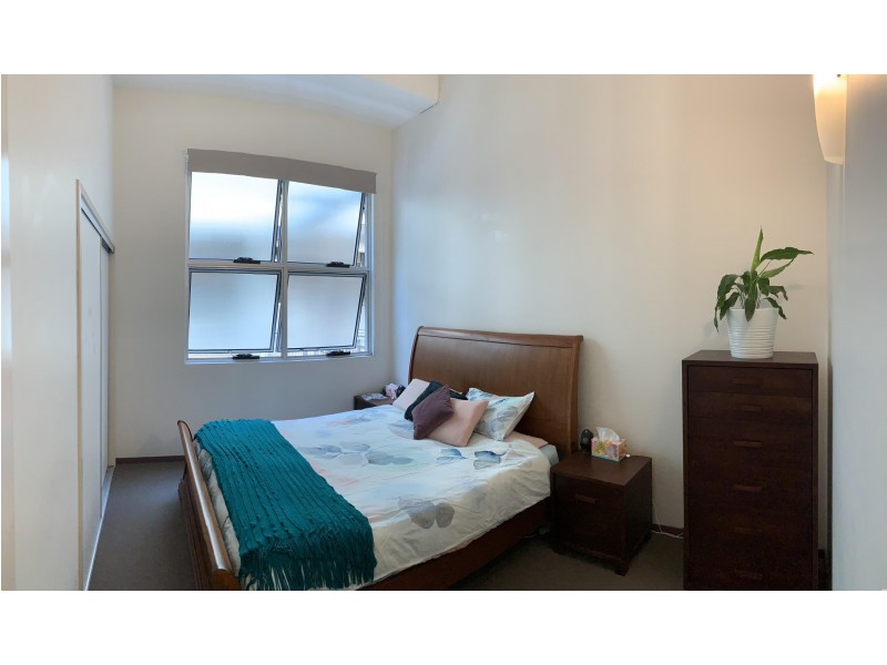 432/38 Warner Street, Fortitude Valley QLD 4006