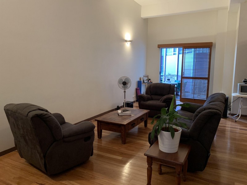 432/38 Warner Street, Fortitude Valley QLD 4006