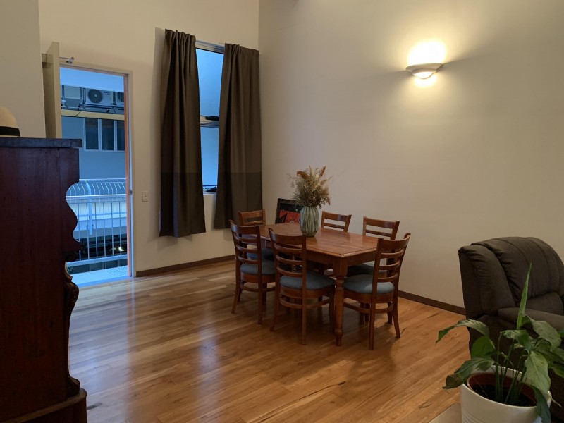 432/38 Warner Street, Fortitude Valley QLD 4006