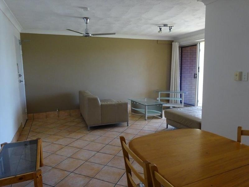 1/46 Gailey Road, St Lucia QLD 4067