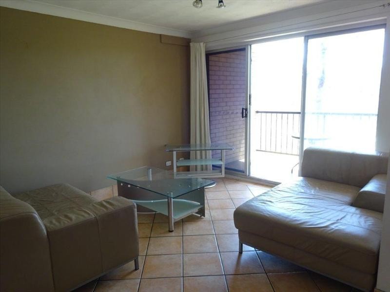 1/46 Gailey Road, St Lucia QLD 4067