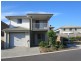 130/1 Bass Court, North Lakes QLD 4509