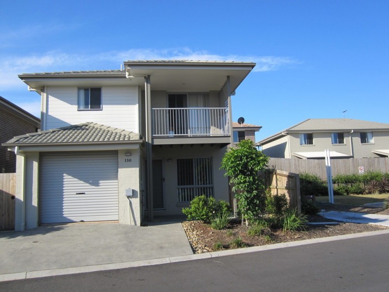 130/1 Bass Court, North Lakes QLD 4509
