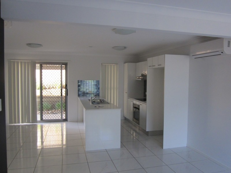 130/1 Bass Court, North Lakes QLD 4509