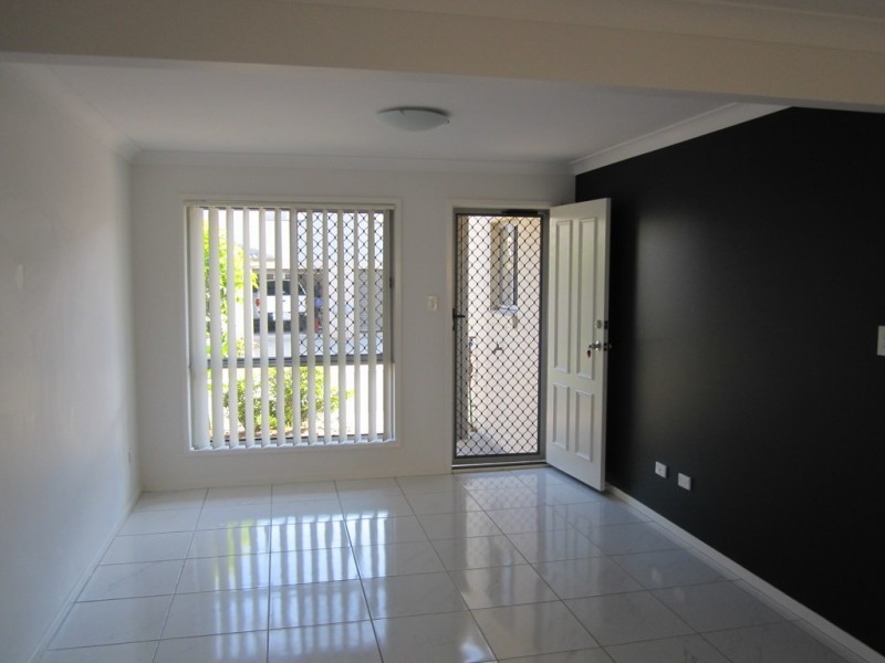 130/1 Bass Court, North Lakes QLD 4509