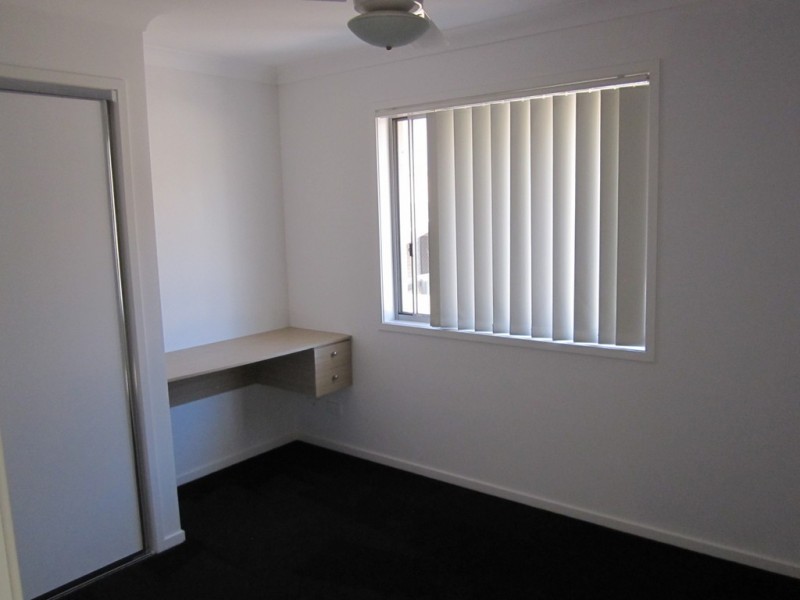 130/1 Bass Court, North Lakes QLD 4509