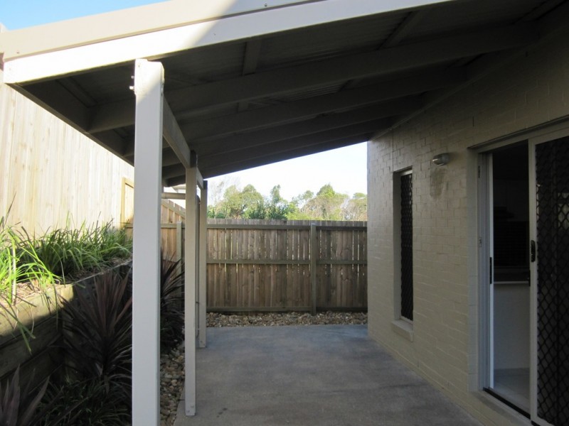 130/1 Bass Court, North Lakes QLD 4509