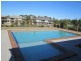 130/1 Bass Court, North Lakes QLD 4509