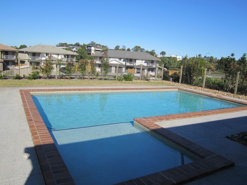 130/1 Bass Court, North Lakes QLD 4509