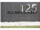 125 Bulimba Street, Bulimba QLD 4171