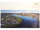 125 Bulimba Street, Bulimba QLD 4171
