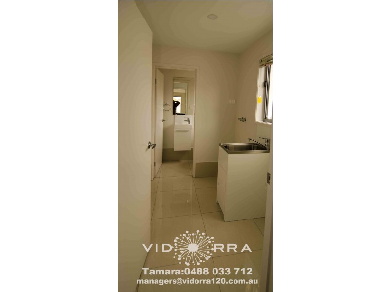 120 Alma Road, Dakabin QLD 4503