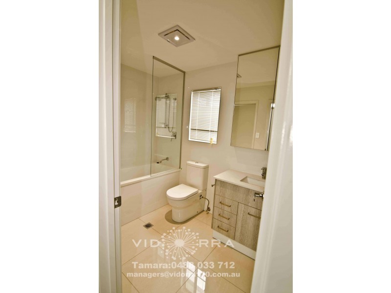 120 Alma Road, Dakabin QLD 4503