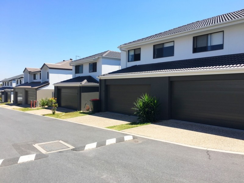 31/30 Girraween Crescent, Parkinson QLD 4115