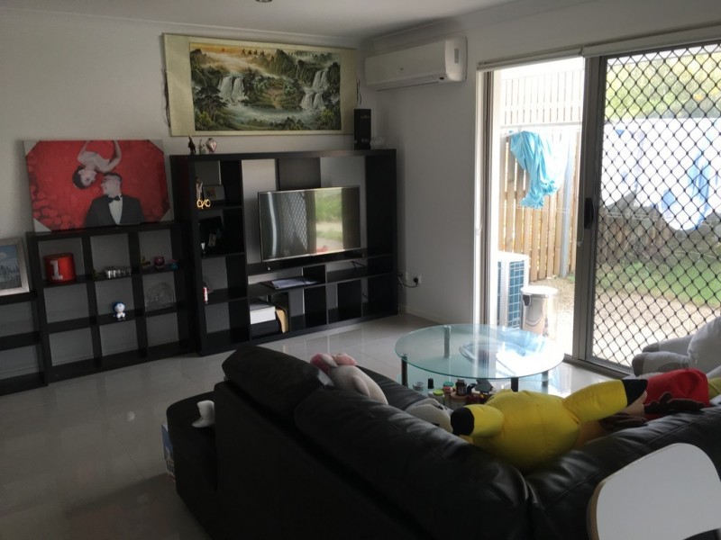 31/30 Girraween Crescent, Parkinson QLD 4115