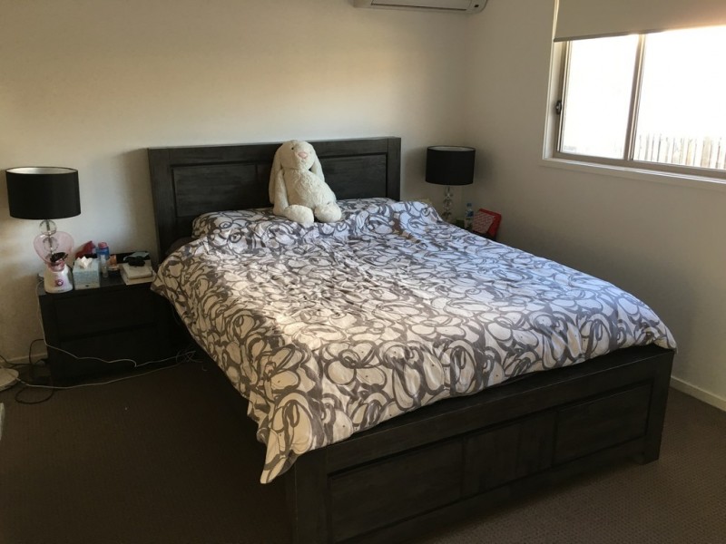 31/30 Girraween Crescent, Parkinson QLD 4115