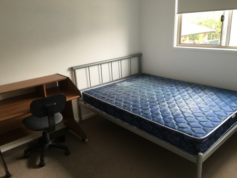 31/30 Girraween Crescent, Parkinson QLD 4115