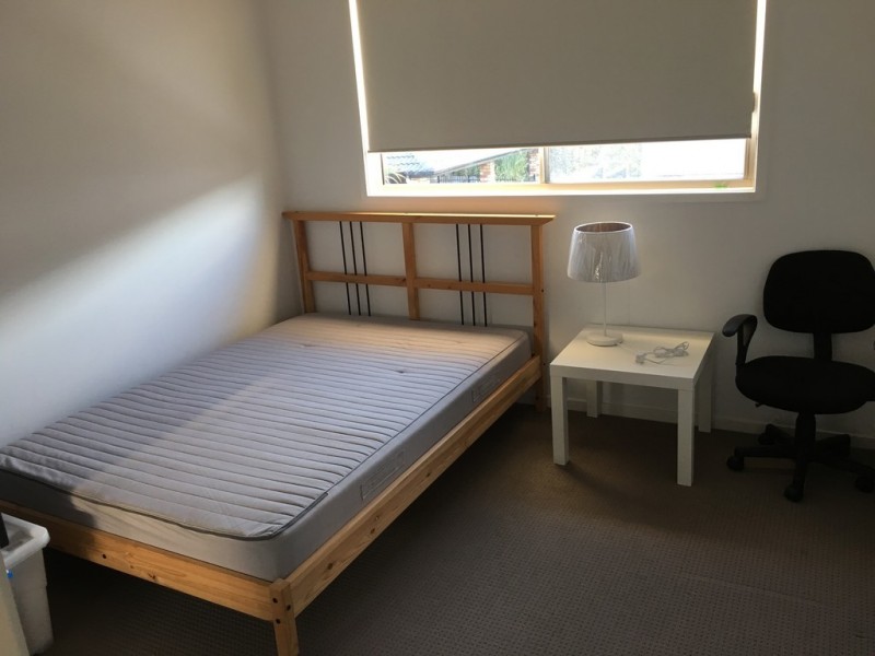 31/30 Girraween Crescent, Parkinson QLD 4115