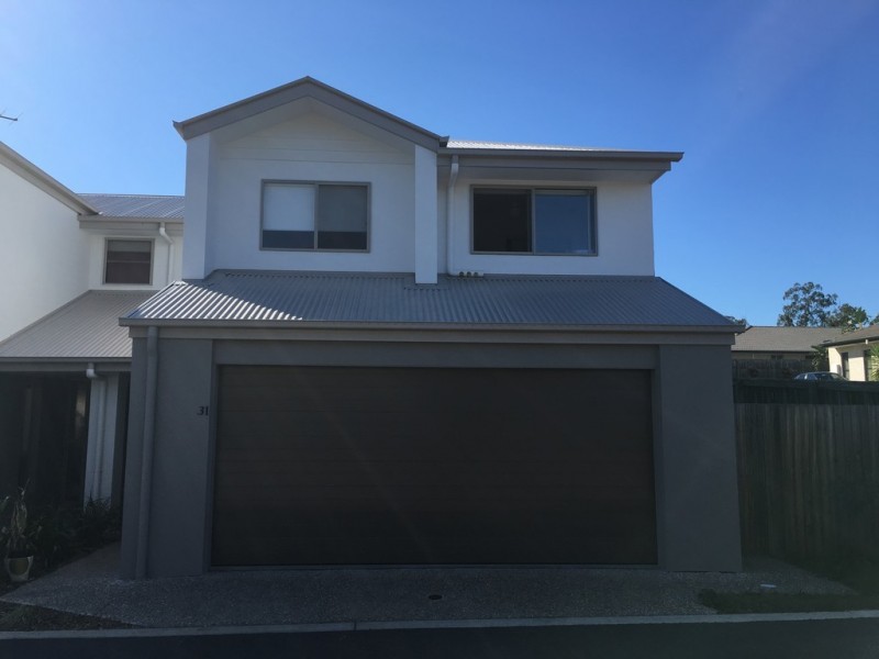 31/30 Girraween Crescent, Parkinson QLD 4115