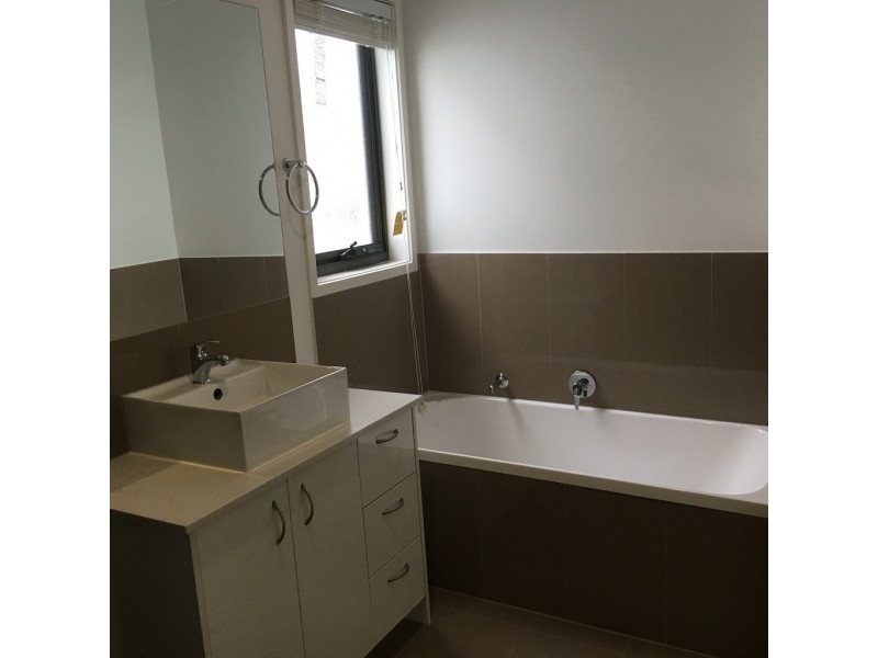 31/30 Girraween Crescent, Parkinson QLD 4115