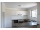 83/85 Nottingham Road, Calamvale QLD 4116