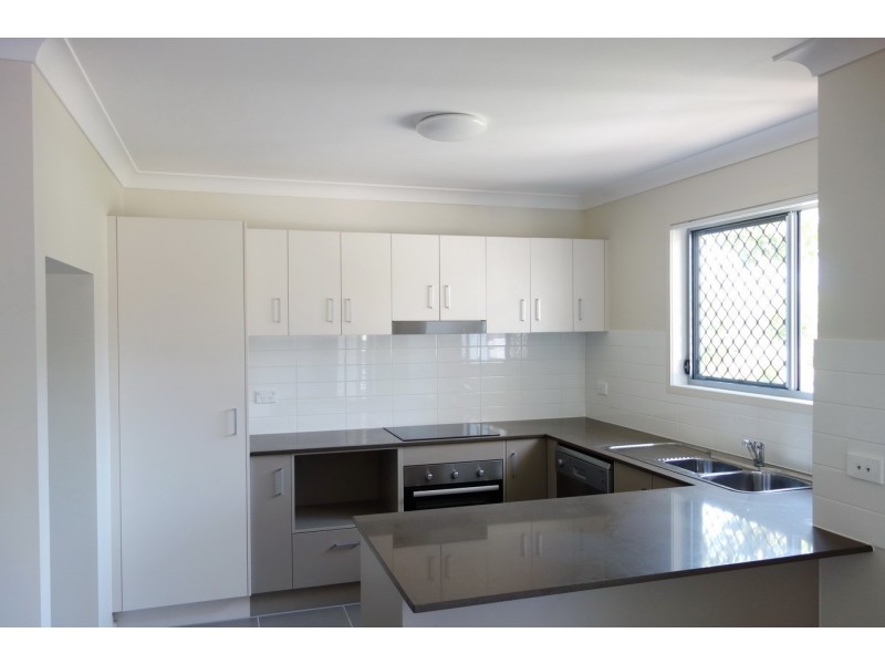 83/85 Nottingham Road, Calamvale QLD 4116