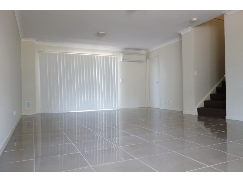 83/85 Nottingham Road, Calamvale QLD 4116
