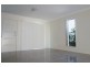 83/85 Nottingham Road, Calamvale QLD 4116