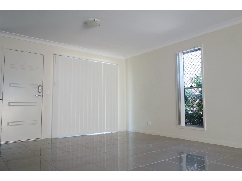 83/85 Nottingham Road, Calamvale QLD 4116
