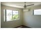 83/85 Nottingham Road, Calamvale QLD 4116