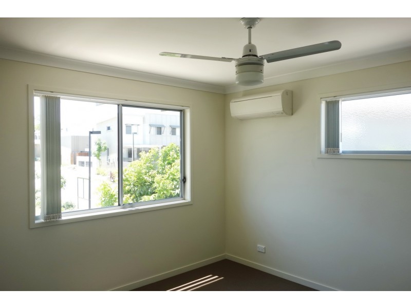 83/85 Nottingham Road, Calamvale QLD 4116