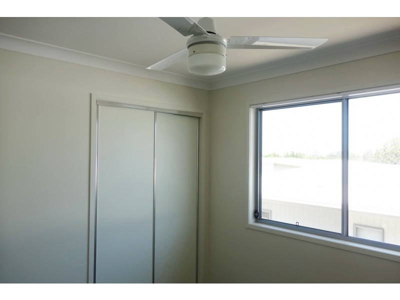 83/85 Nottingham Road, Calamvale QLD 4116