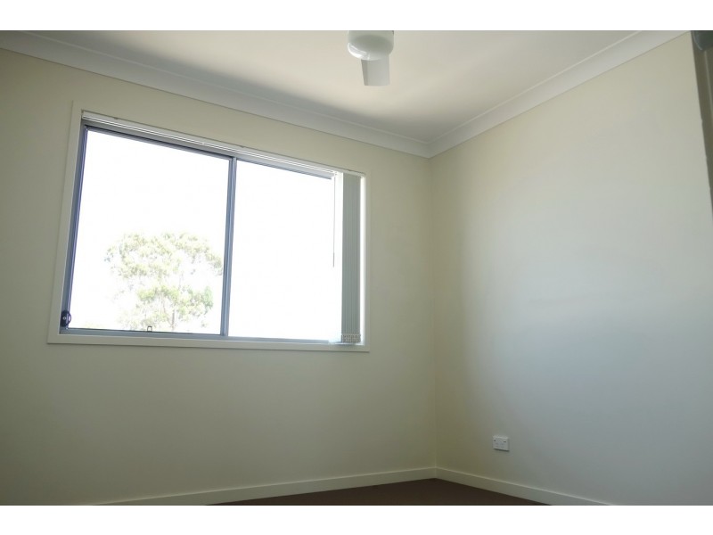 83/85 Nottingham Road, Calamvale QLD 4116