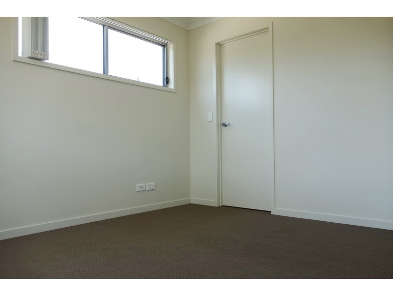 83/85 Nottingham Road, Calamvale QLD 4116