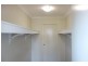 83/85 Nottingham Road, Calamvale QLD 4116