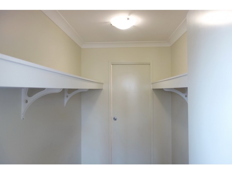 83/85 Nottingham Road, Calamvale QLD 4116