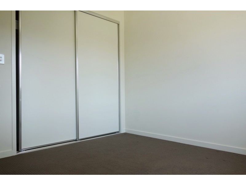 83/85 Nottingham Road, Calamvale QLD 4116