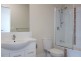 83/85 Nottingham Road, Calamvale QLD 4116
